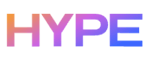 Hypekasino.com Casino logo