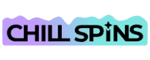 Chill Spins Casino logo