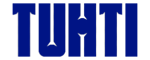 Tuhti Casino logo