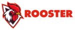 Rooster Bet Casino logo