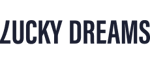 Lucky Dreams Casino Lucky Dreams Casino