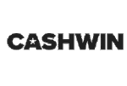 CashWin Casino CashWin Casino