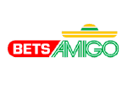 Bets Amigo Casino Bets Amigo Casino