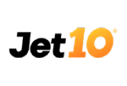 Jet10 Casino Jet10 Casino