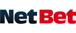 NetBet Casino NetBet Casino