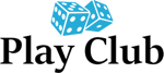 Play Club Casino Play Club Casino