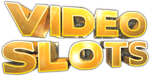 Videoslots Casino Videoslots Casino