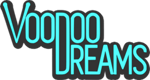 Voodoo Dreams Casino Voodoo Dreams Casino
