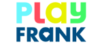 PlayFrank Casino PlayFrank Casino