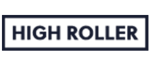 HighRoller Casino HighRoller Casino