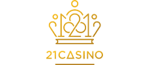 21 Casino 21 Casino
