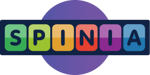 Spinia Casino Spinia Casino