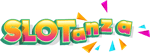 Slotanza Casino Slotanza Casino