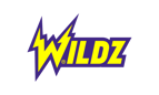 Wildz Casino Wildz Casino