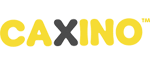 Caxino Casino Caxino Casino