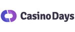 Casino Days Casino Casino Days Casino