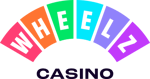 Wheelz Casino Wheelz Casino