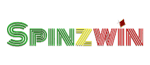 Spinzwin Casino Spinzwin Casino