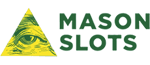 Mason Slots Casino Mason Slots Casino