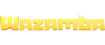 Wazamba Casino Wazamba Casino
