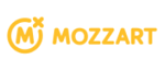 Mozzart Casino Mozzart Casino
