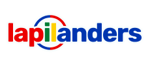 Lapilanders Casino Lapilanders Casino