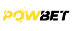 Powbet Casino Powbet Casino