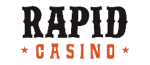 Rapid Casino Rapid Casino