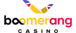 Boomerang Casino