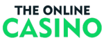 The Online Casino The Online Casino
