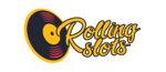 Rolling Slots Casino Rolling Slots Casino