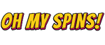 Oh My Spins Casino Oh My Spins Casino