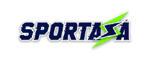Sportaza Casino Sportaza Casino