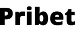 PriBet Casino PriBet Casino