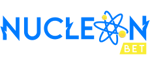 Nucleonbet Casino Nucleonbet Casino