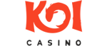 Koi Casino Koi Casino