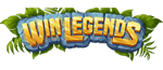 Win Legends Casino Win Legends Casino