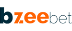 BzeeBet Casino BzeeBet Casino