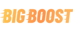 BigBoost Casino BigBoost Casino