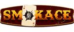 SmokAce Casino SmokAce Casino