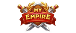MyEmpire Casino