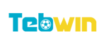 TebWin Casino TebWin Casino