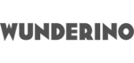 Wunderino Casino Wunderino Casino