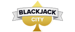 Blackjack City Casino Blackjack City Casino