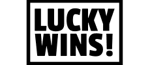 Lucky Wins Casino Lucky Wins Casino