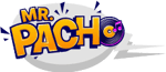 Mr Pacho Casino Mr Pacho Casino