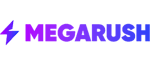 MegaRush Casino MegaRush Casino