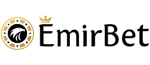 EmirBet Casino EmirBet Casino