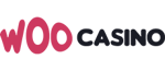 WooCasino WooCasino