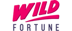 Wild Fortune Casino Wild Fortune Casino